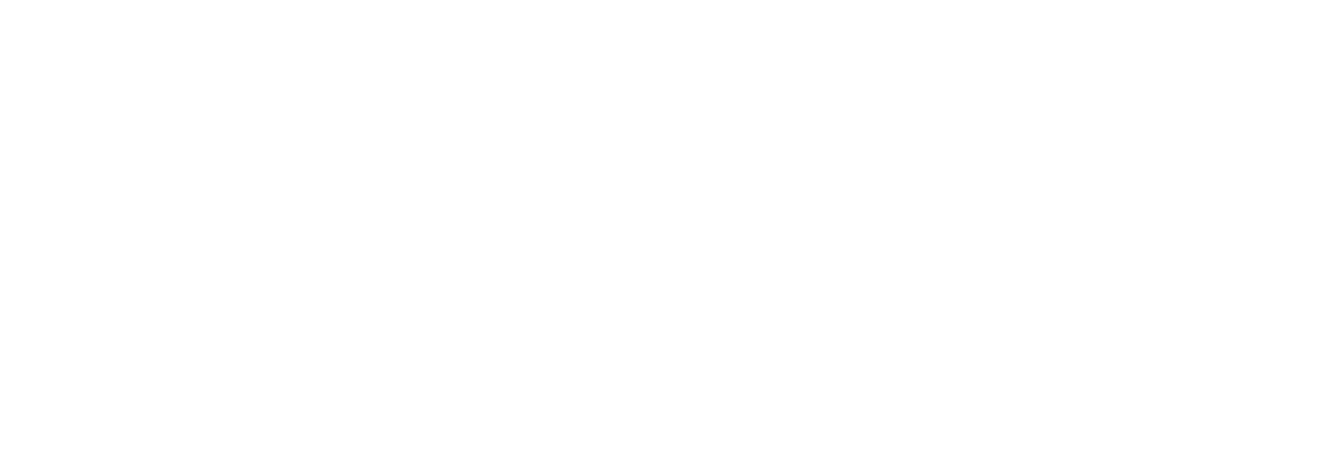 Anavoig Odontologia e Saúde